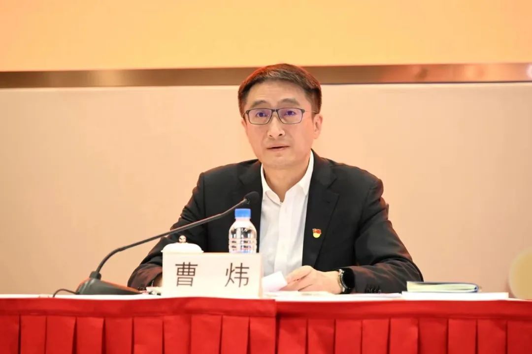微信图片_20230213161610.jpg 微信图片_20230213161610.jpg