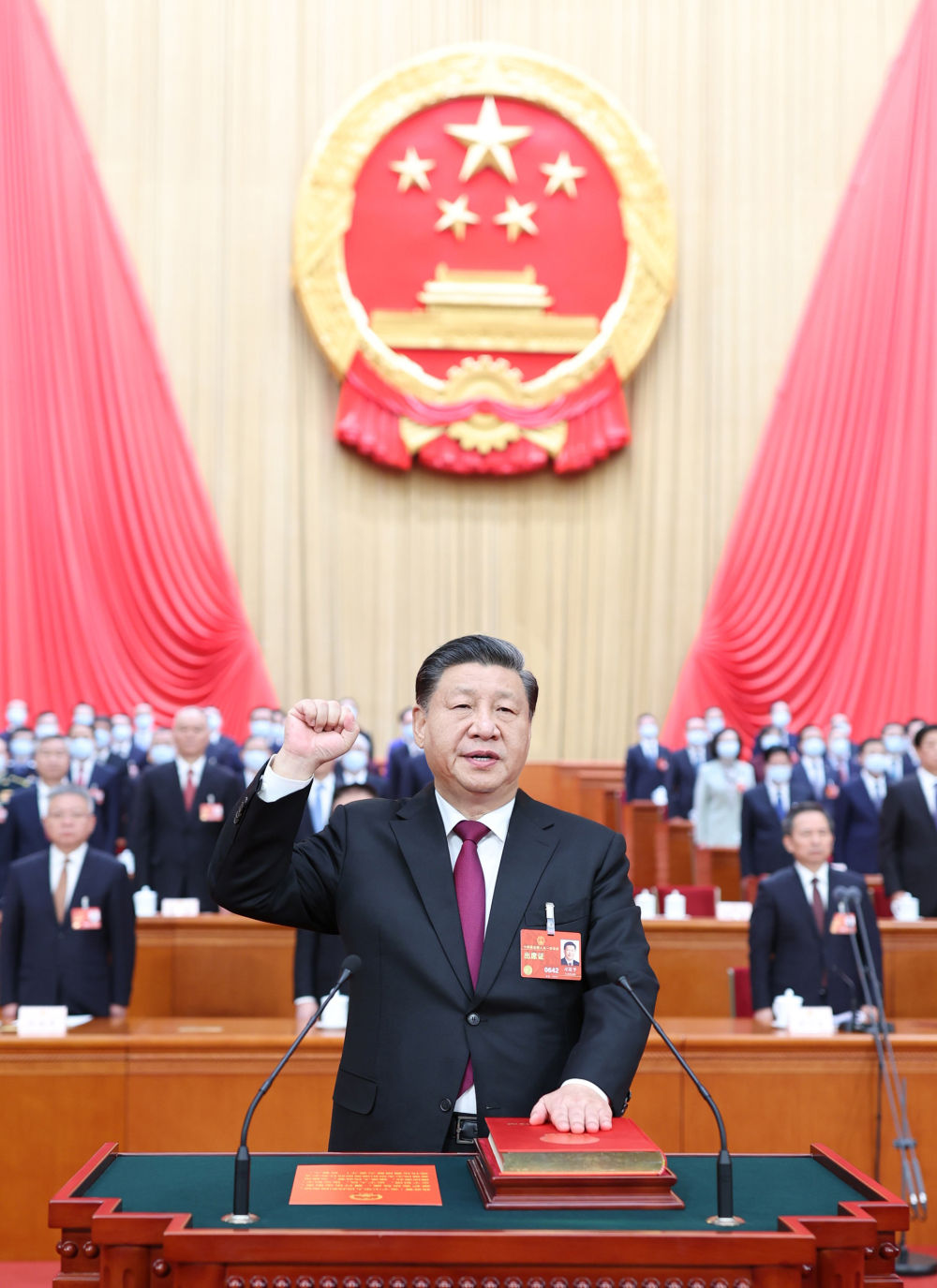 微信图片_20230313091427.jpg 微信图片_20230313091427.jpg