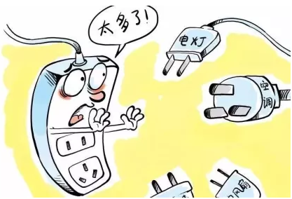 微信截图_20211012160442.png