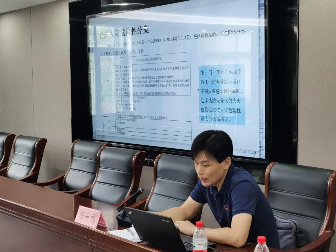 微信图片_20210910170755.jpg