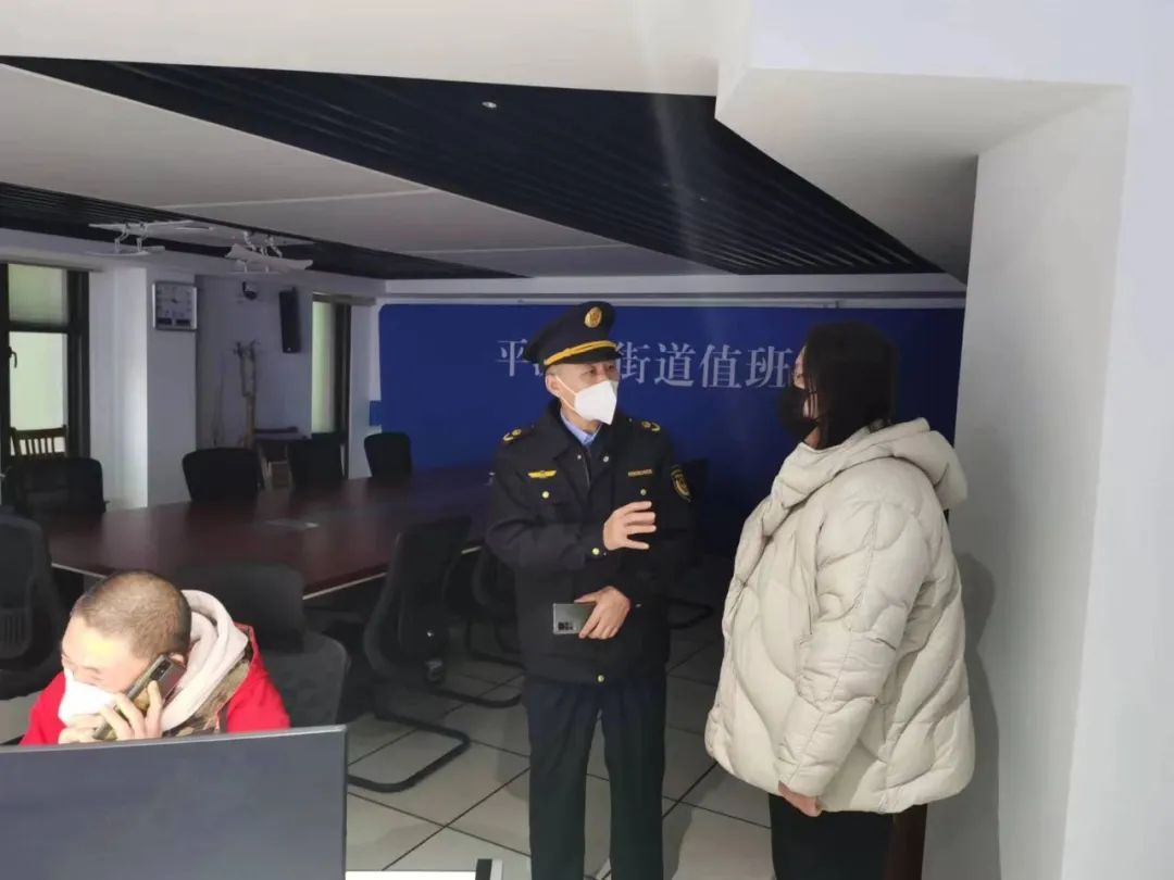 微信图片_20230128095646.jpg
