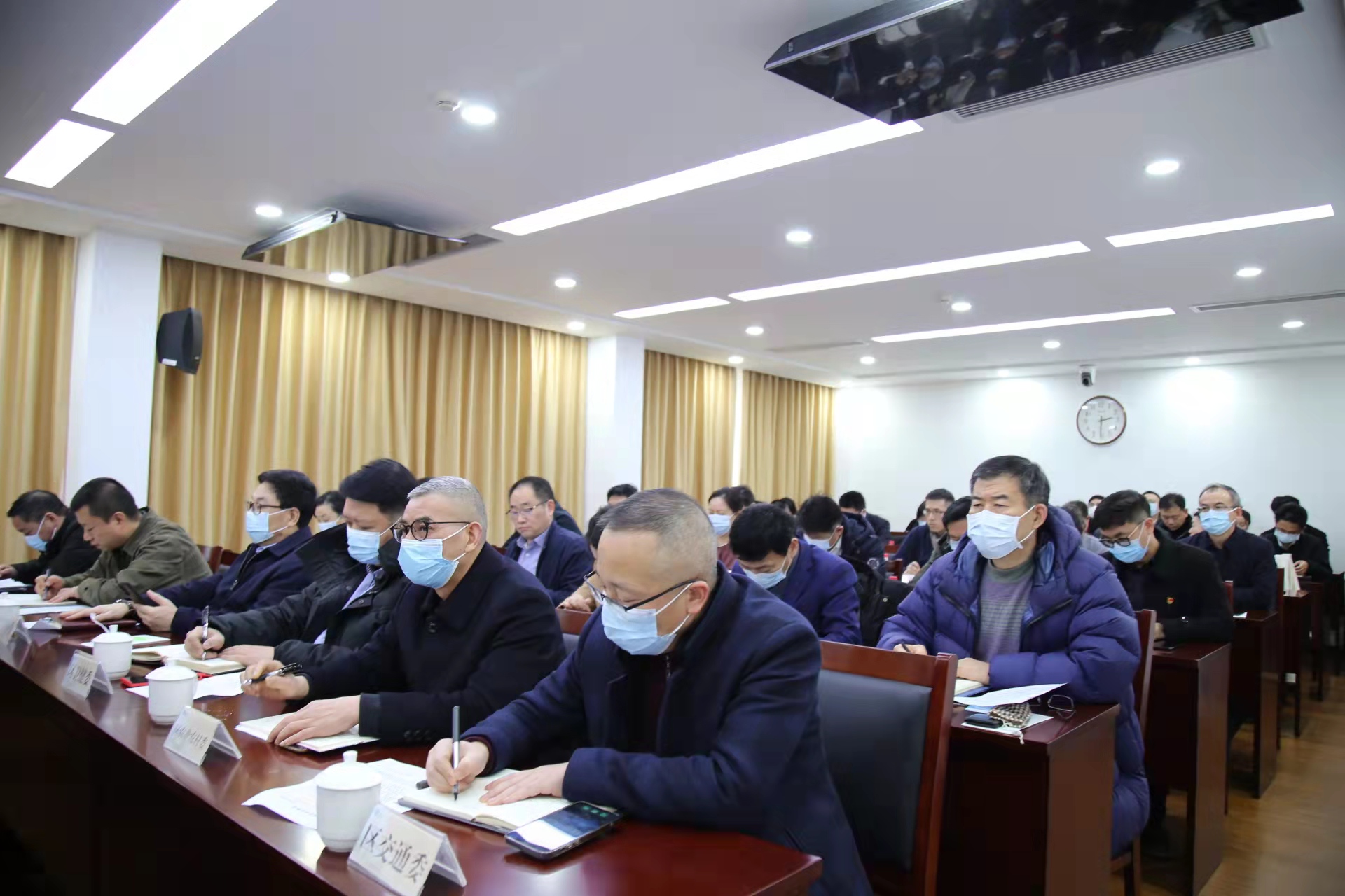 微信图片_20220222161227.jpg