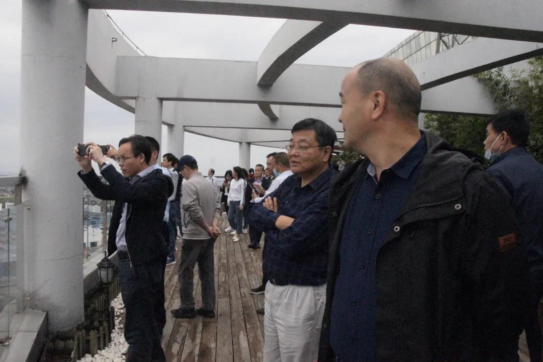 微信图片_20201019135453.jpg