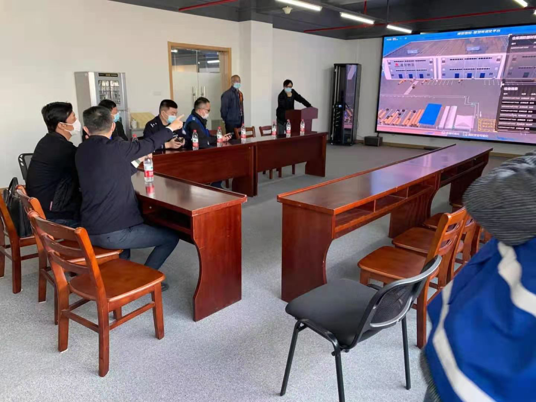 微信图片_20210329131852.png