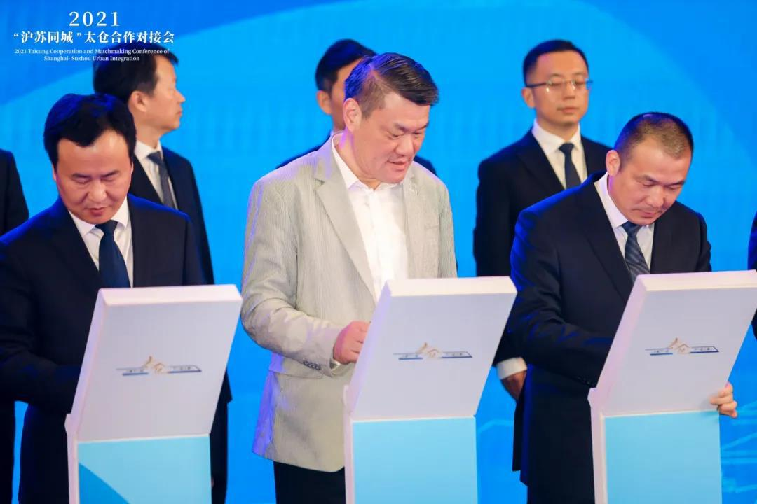 图片 1.png 图片 1.png