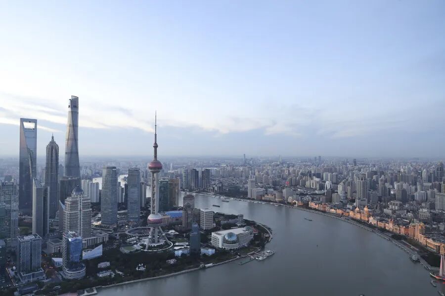微信图片_2026-08-19_173112_336.jpg
