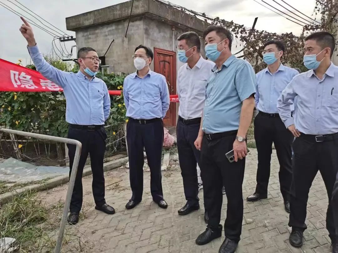 微信图片_20230113104202.jpg