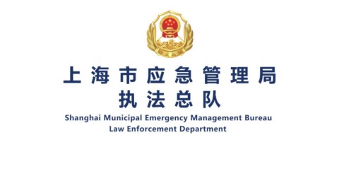 无标题.jpg 无标题.jpg