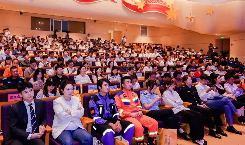 微信图片_20250916151103.jpg