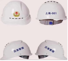 无标题.jpg 无标题.jpg