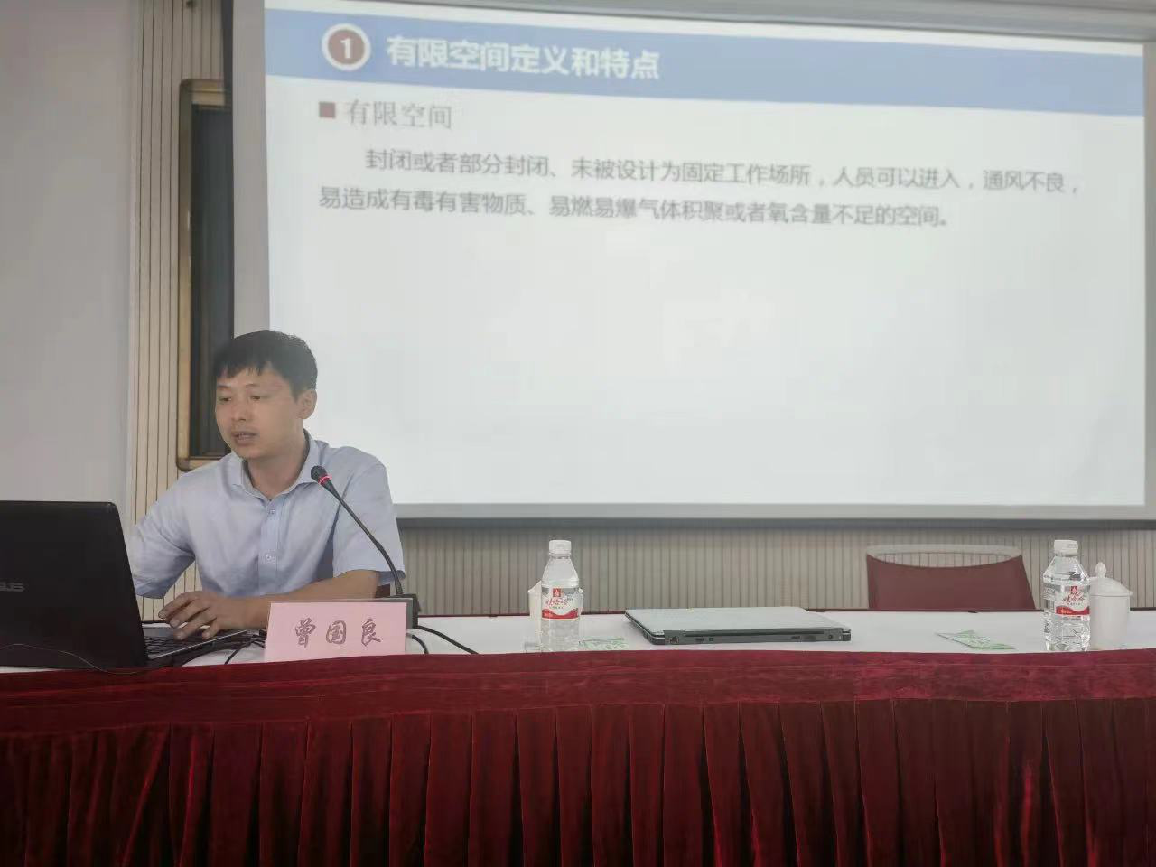图片22.png
