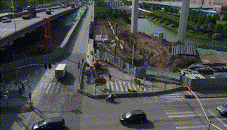 640.gif