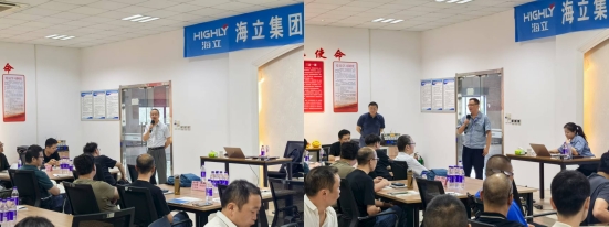 微信图片_20250826132207_90_354.jpg