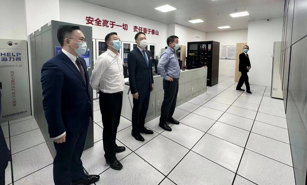 微信图片_20230213141427.png