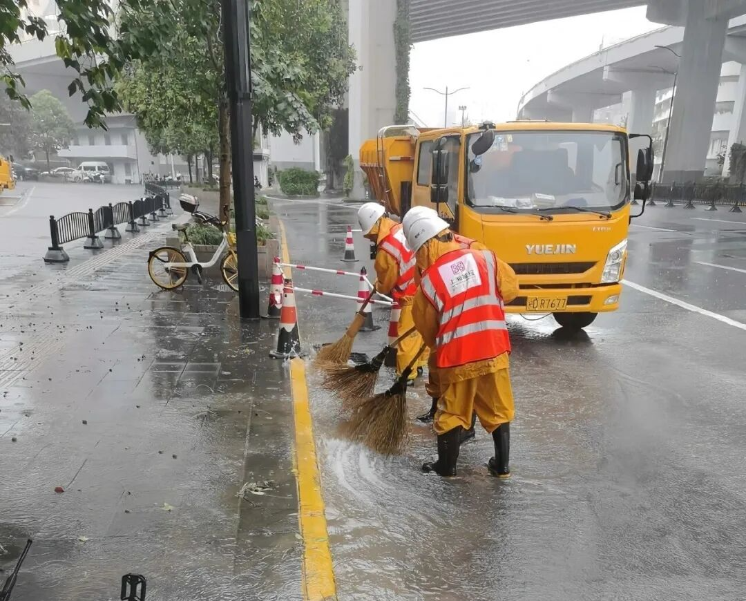 微信图片_2026-08-11_090159_578.png