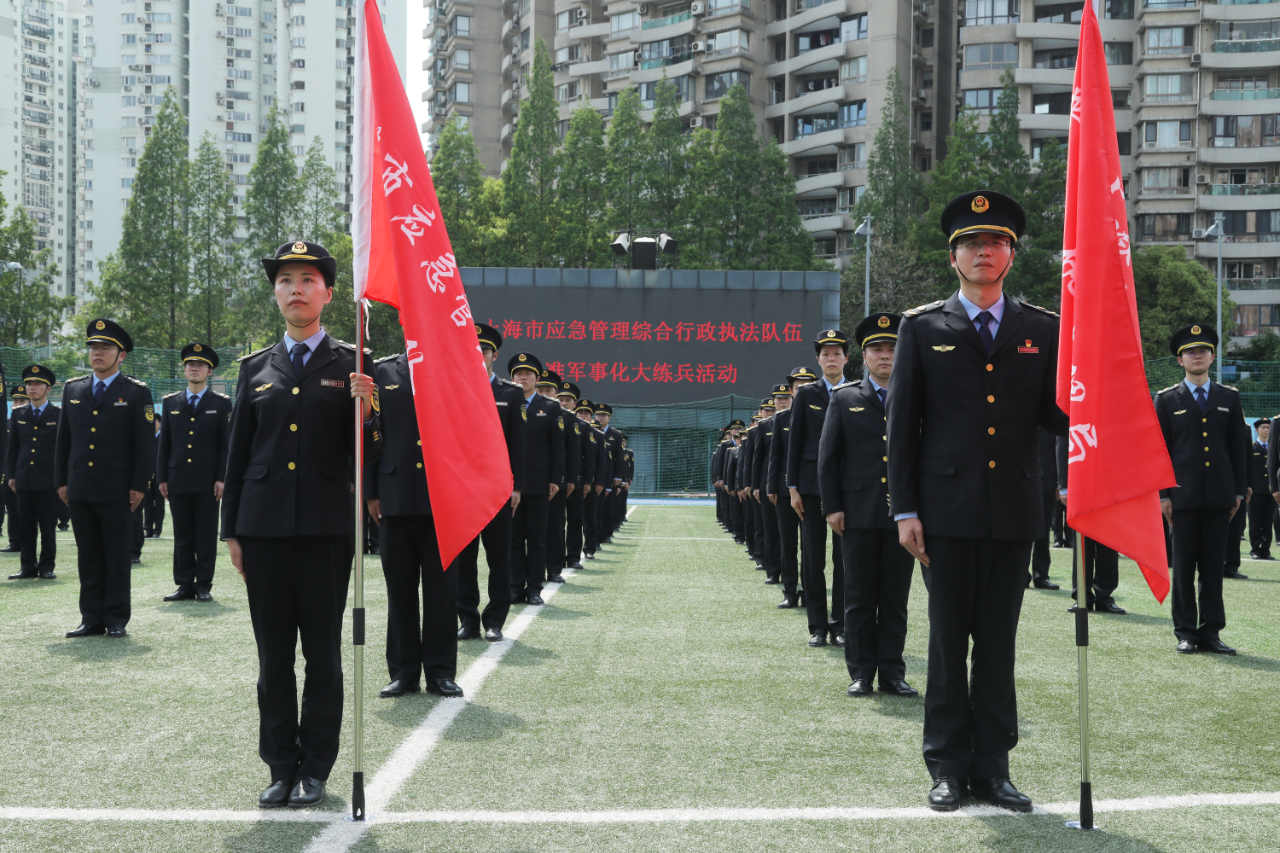 微信图片_20250519111315.png