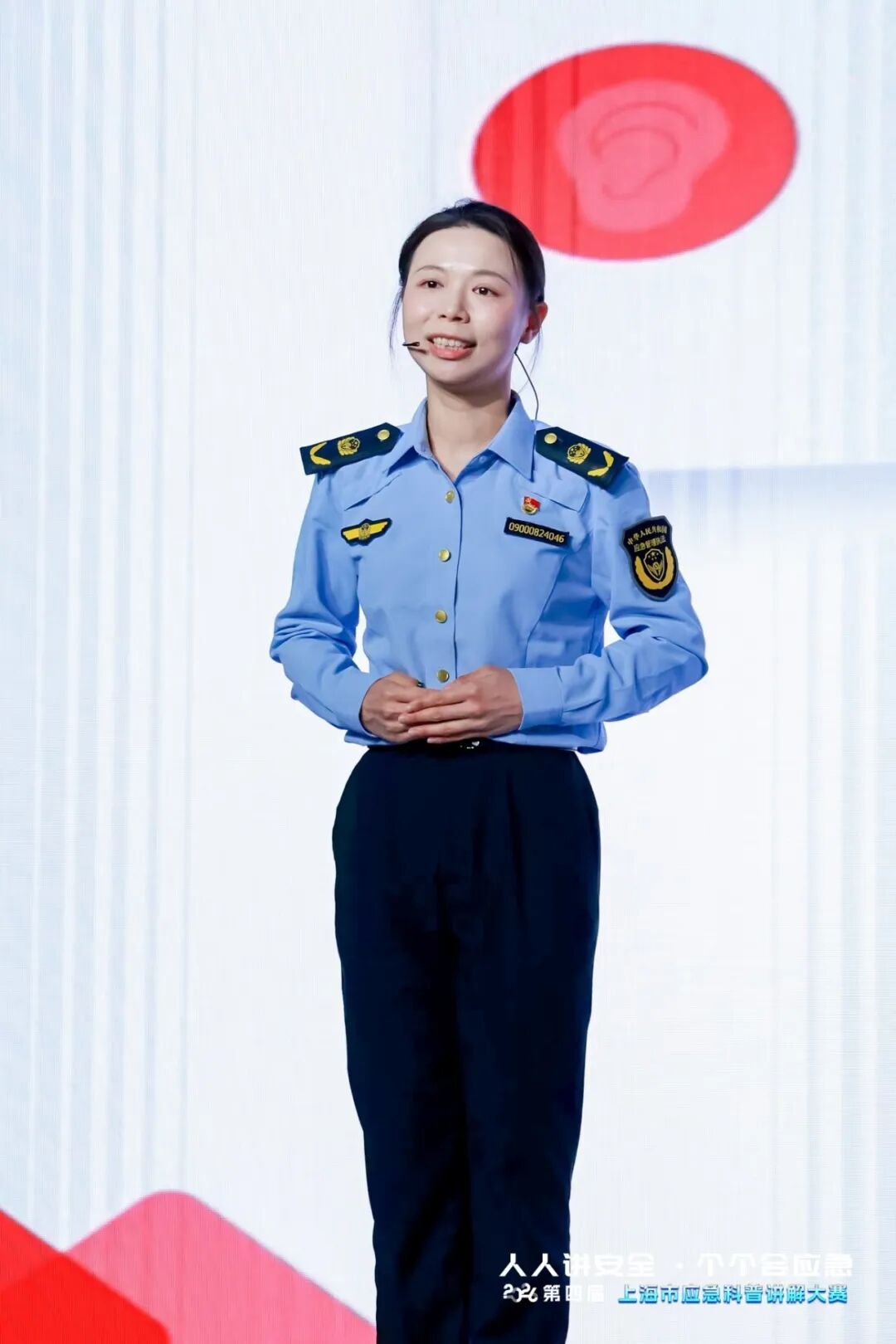 3微信图片_2026-07-08_161000_187.jpg