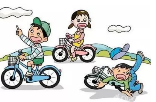 微信截图_20211012160140.png