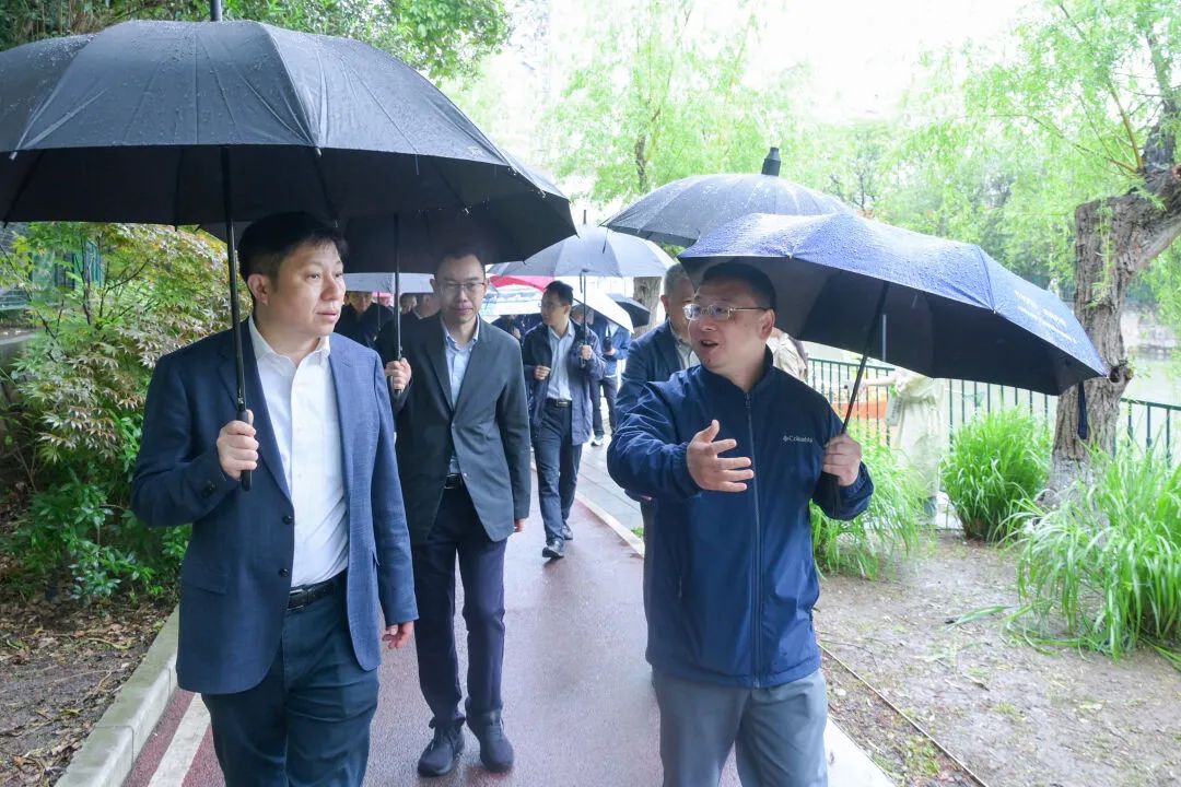 微信图片_20240712104924.jpg