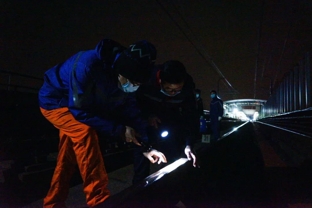 微信图片_20230220144351.png