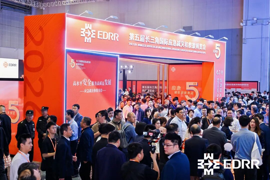 微信图片_2026-05-08_091044_899.jpg