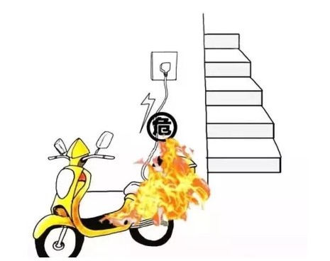 微信截图_20211012160429.png