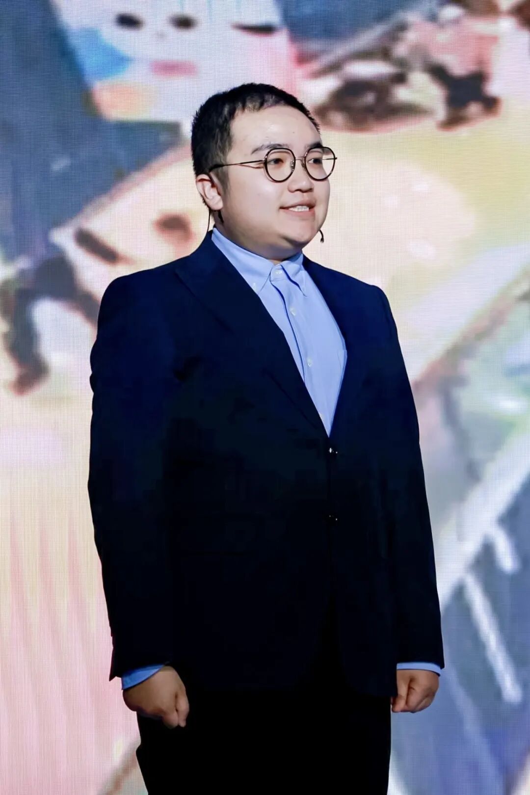 微信图片_2026-07-08_090057_454.jpg
