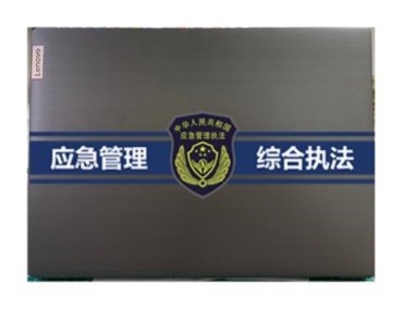 无标题.jpg 无标题.jpg