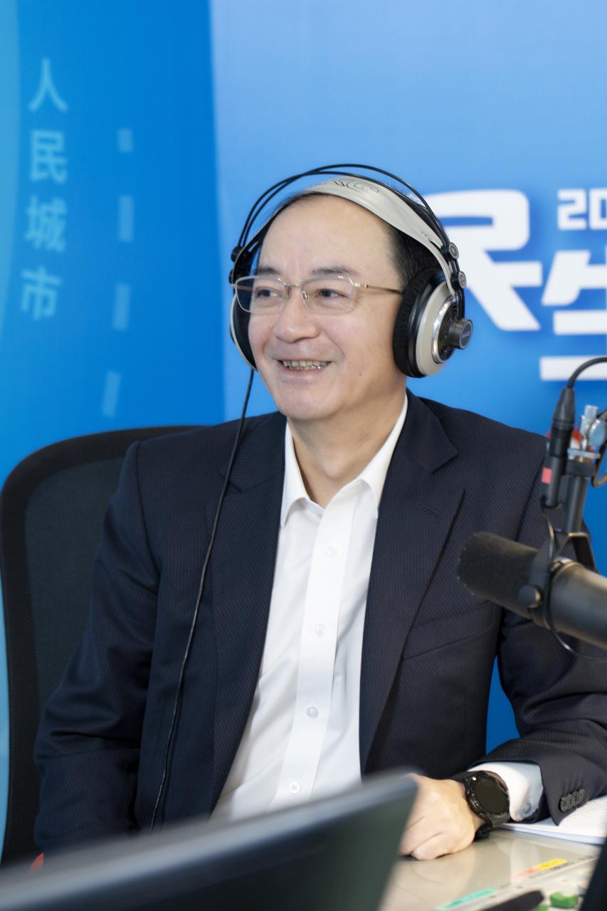 微信图片_20230425152626.jpg