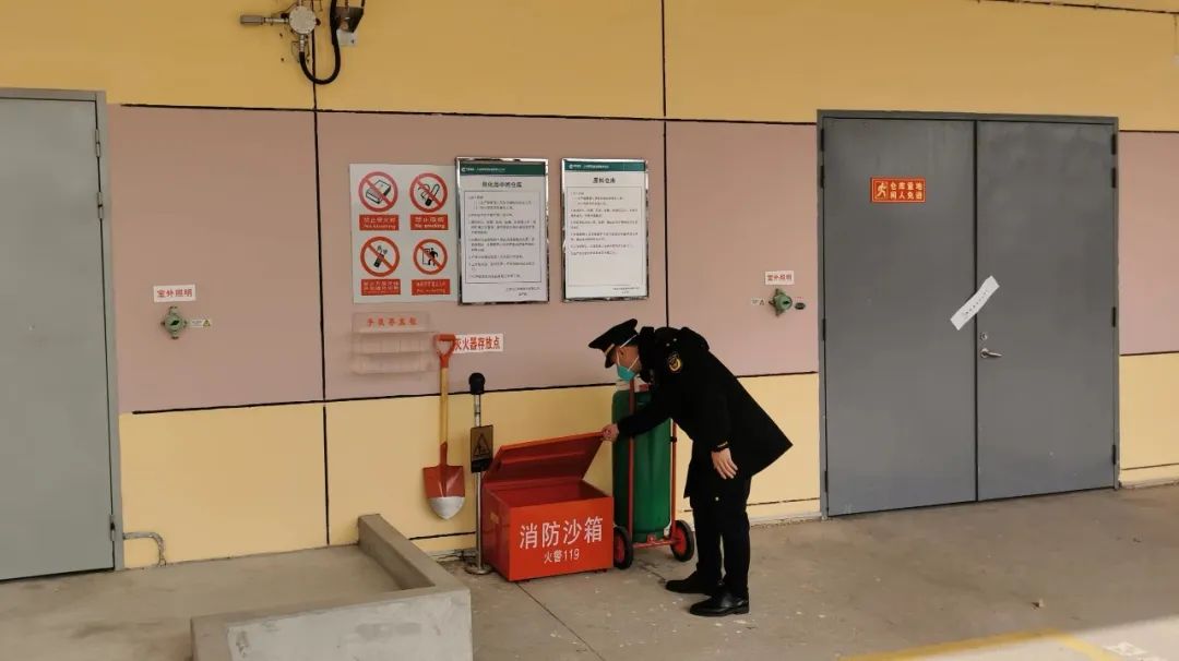 微信图片_20230128095307.jpg