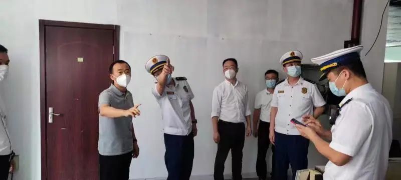 微信图片_20220622081710.jpg