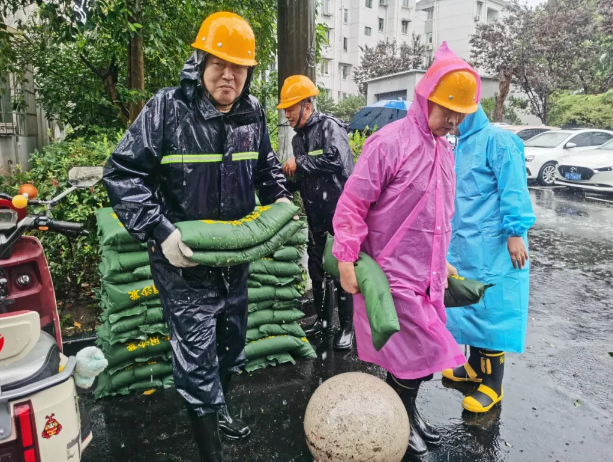 微信图片_2026-08-11_090204_650.png