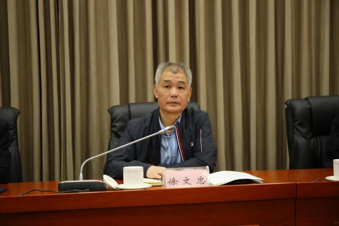 微信图片_20211020100051.jpg
