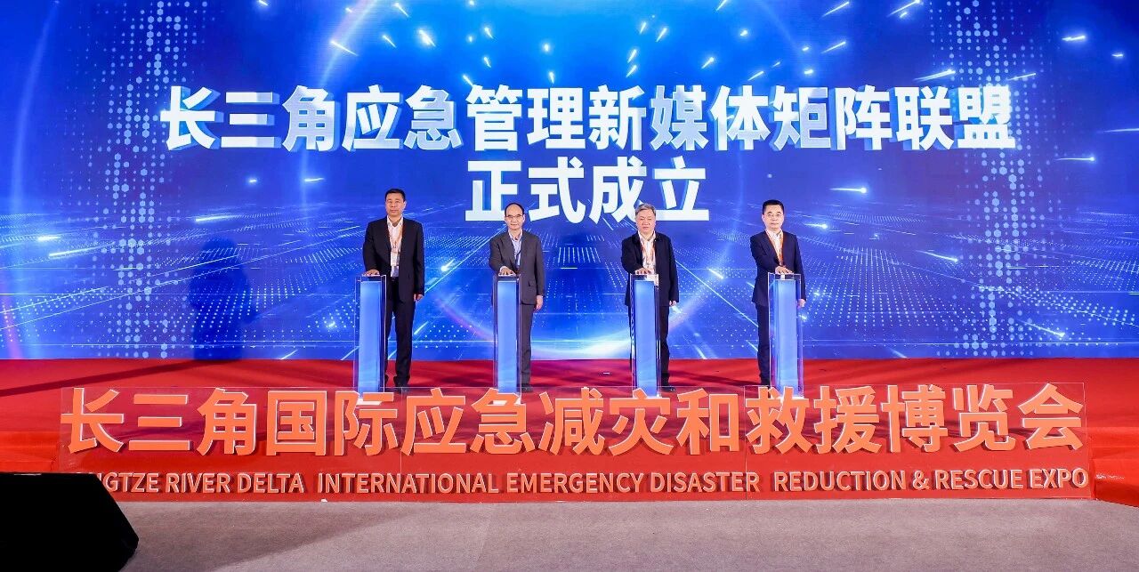 微信图片_2026-05-08_135904_380.jpg