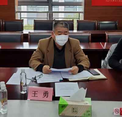 微信图片_20211217155509.jpg