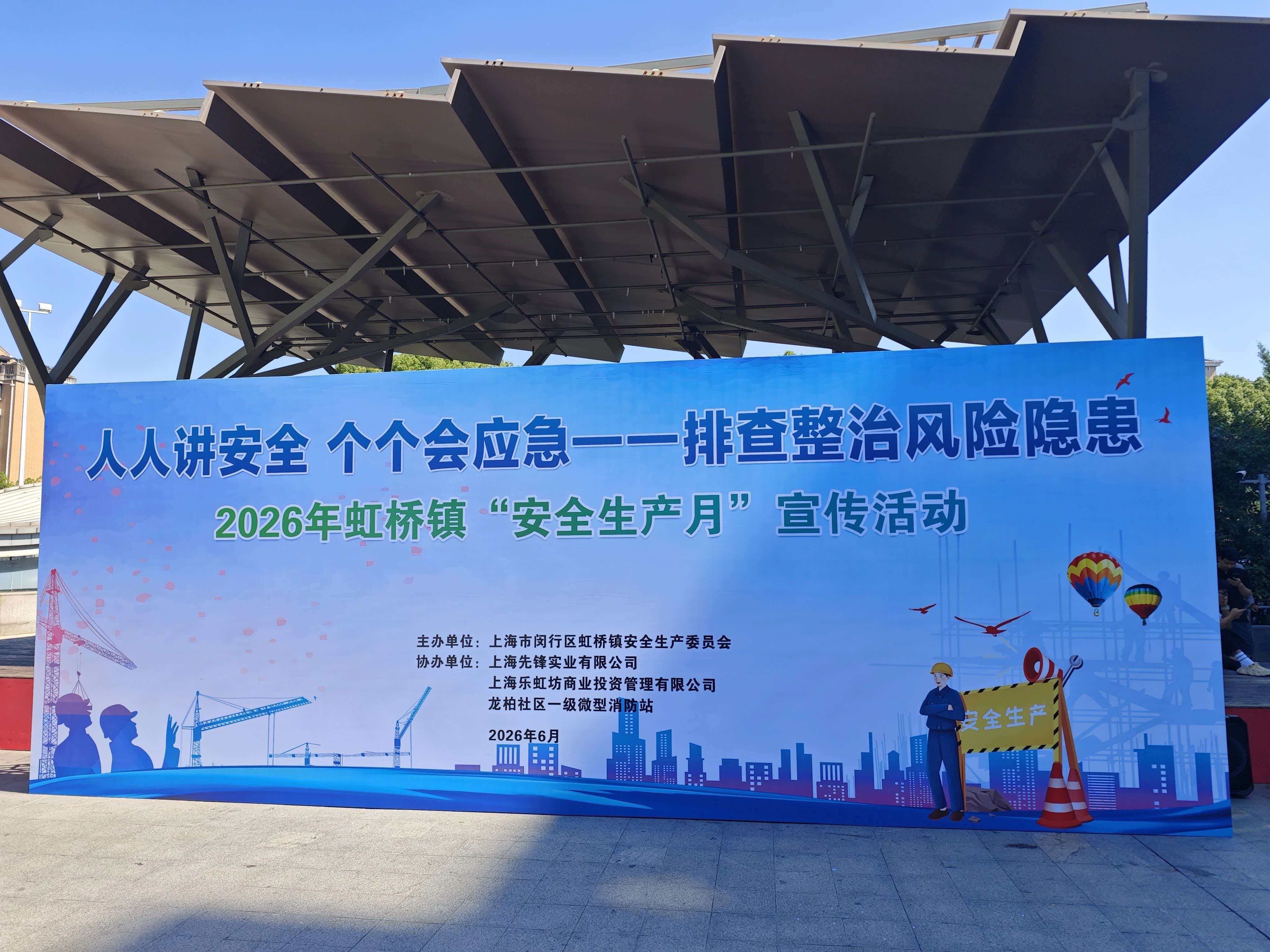 1374608176.jpg