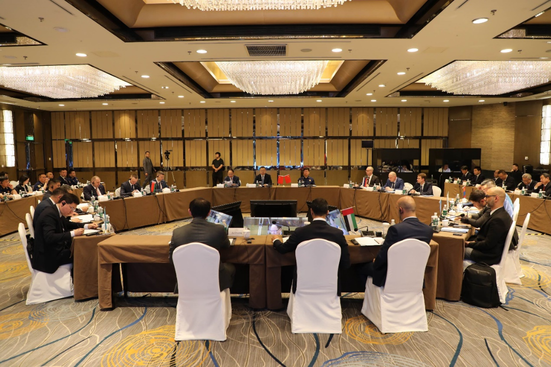 微信图片_20250515104841.png