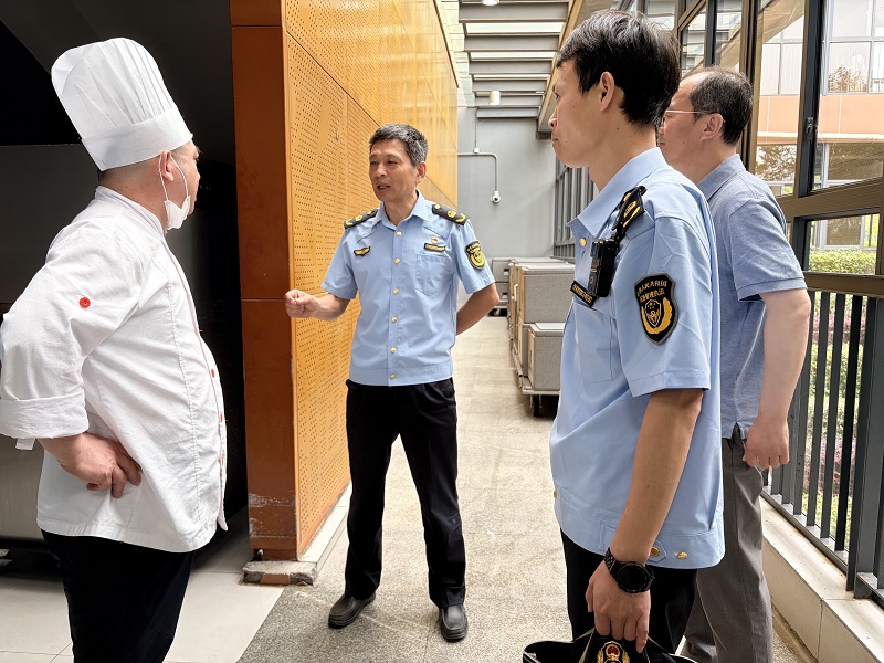 微信图片_20260618122906_3122_4.jpg