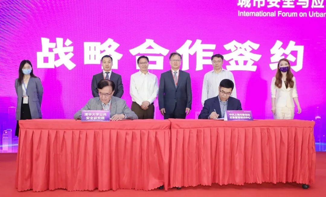 图片 6.png