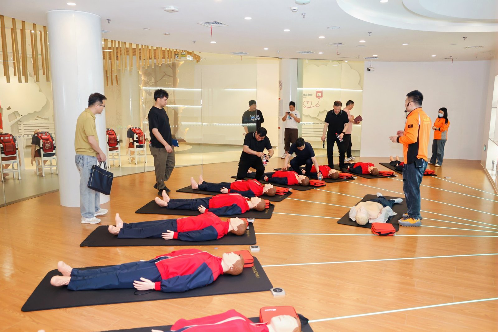 微信图片_2026-10-15_090602_089.png