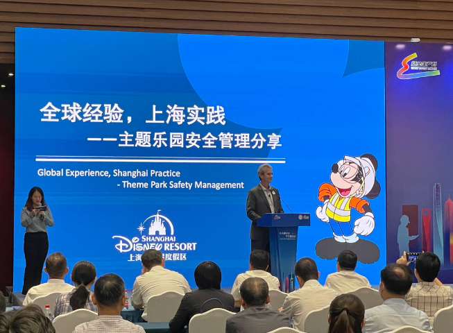微信截图_20230621152038.png