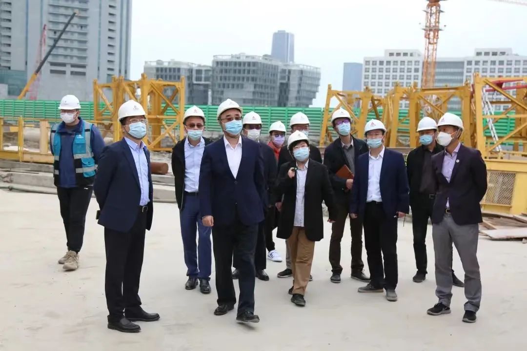 微信图片_20230128100529.jpg