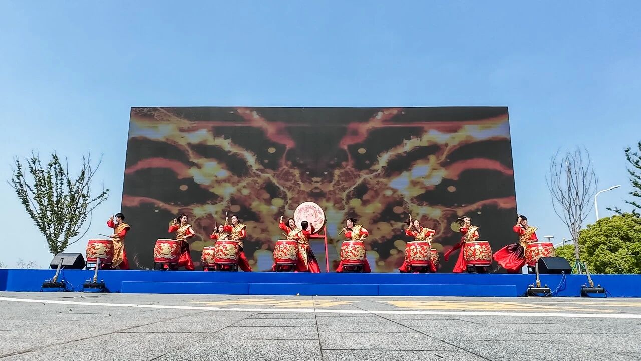 微信图片_2026-05-12_172552_214.jpg