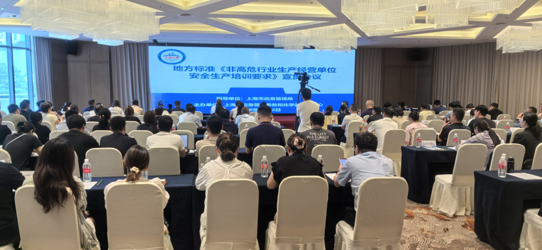 微信图片_2026-07-27_090112_998.png