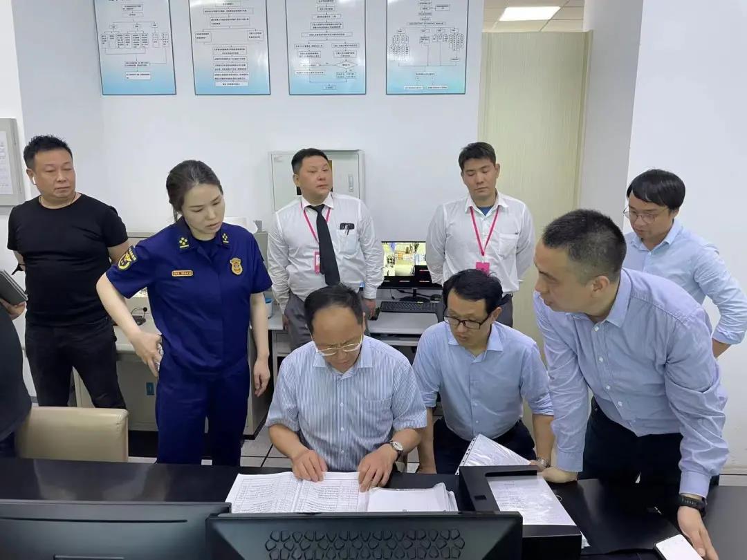 微信图片_20210707081933.jpg 微信图片_20210707081933.jpg