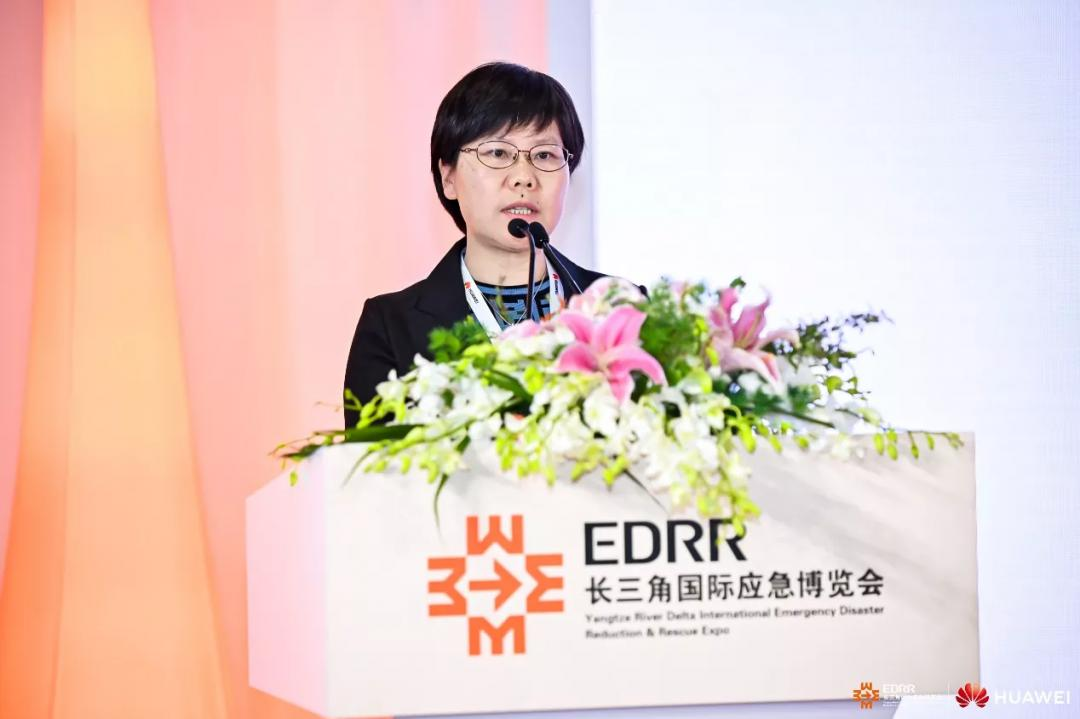 图片 16.png