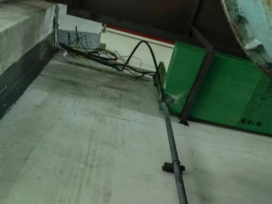 微信图片_20221104153151.png