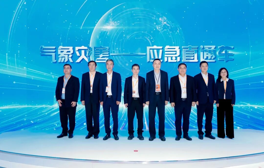 微信图片_2026-05-09_140049_237.jpg