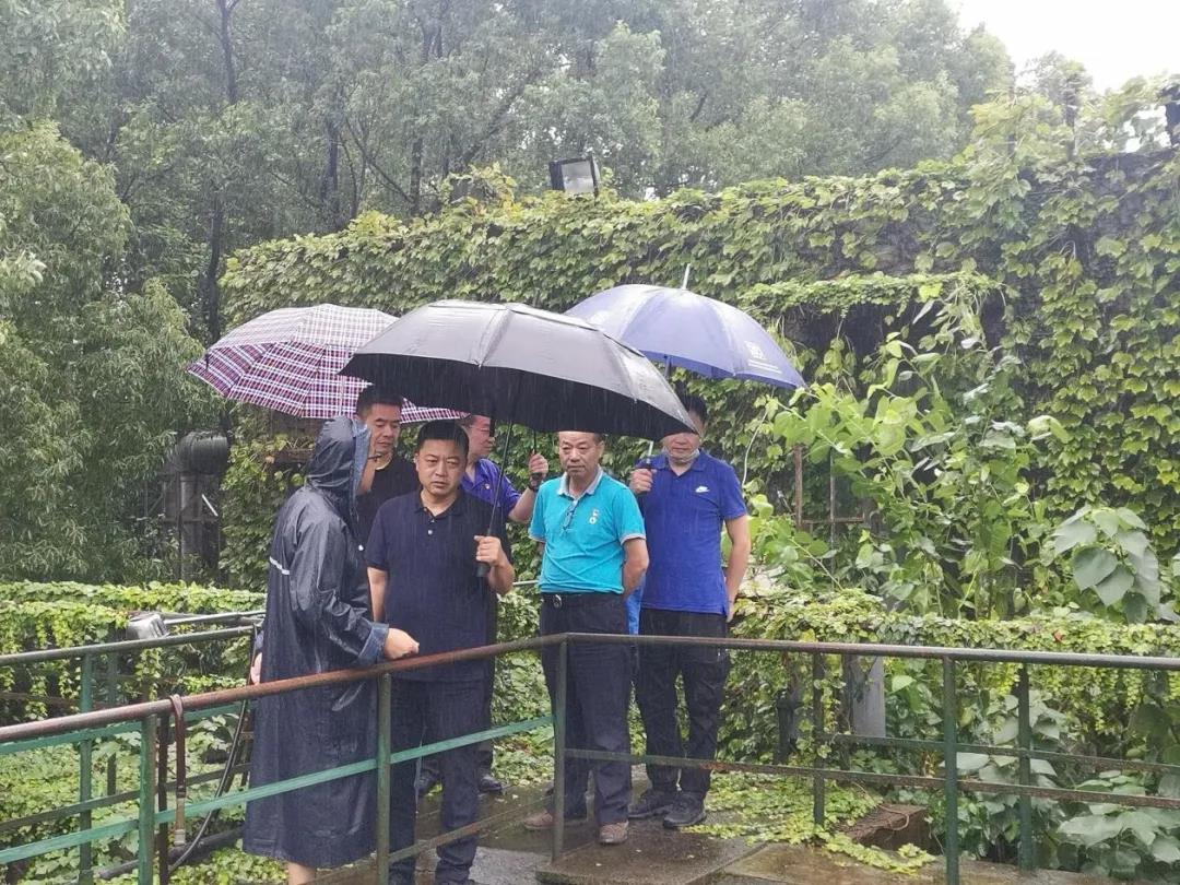微信图片_20210914082842.jpg
