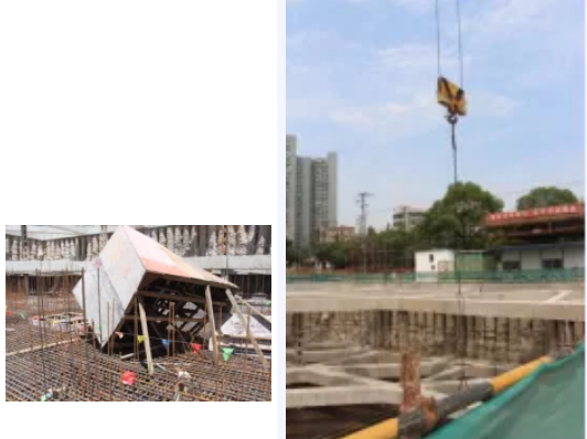 微信截图_20211220151615.png